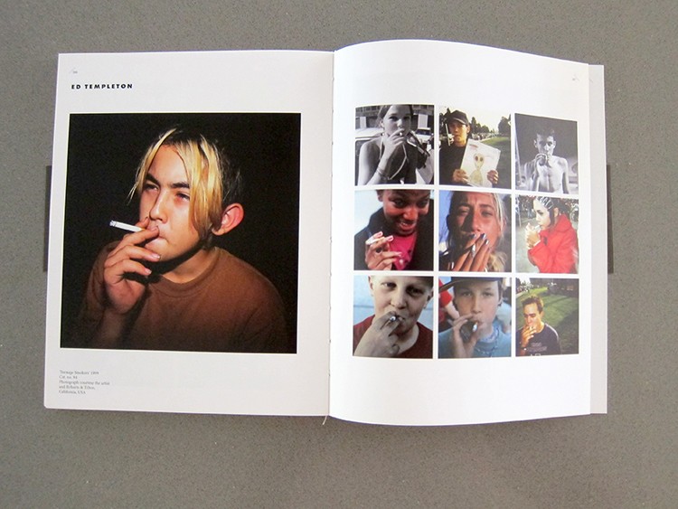 https://www.ed-templeton.com/files/gimgs/th-78_Disorder spread 1_v2.jpg